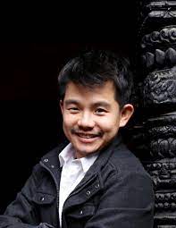 Joe_wong_APTN12.jpg