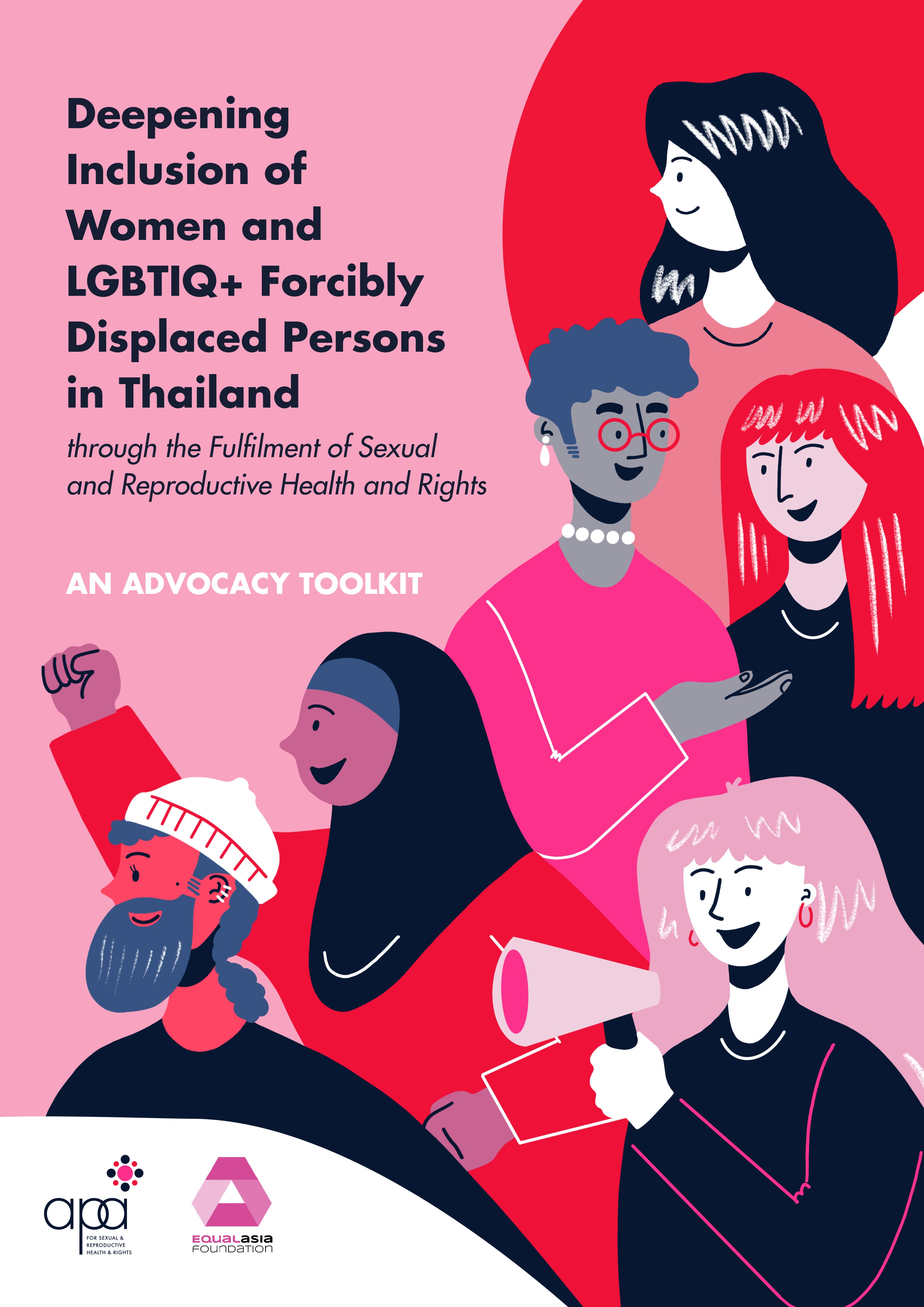 2024_APA_Equal_A_Advocacy_Toolkit__English_pages-to-jpg-0001.jpg