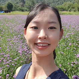geemin-lee.jpg